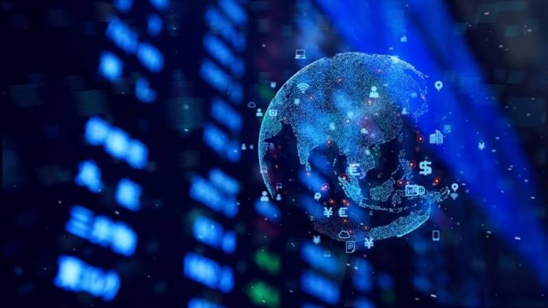 江陵县SCADA监控系统定制:为何当下亟需引入DevSecOps理念