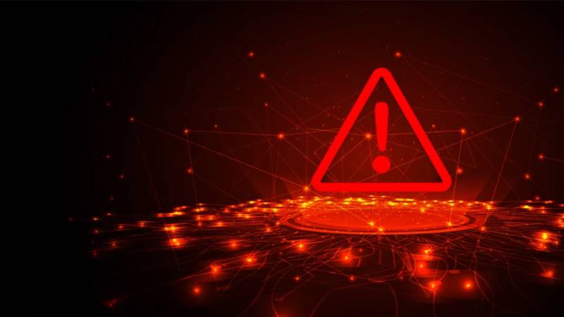 江陵县软件开发：PHP在国产化软件定制浪潮中的发展趋势探析