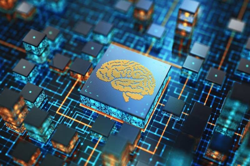 江陵县中小企业ERP系统:精准规划项目团队规模的秘诀