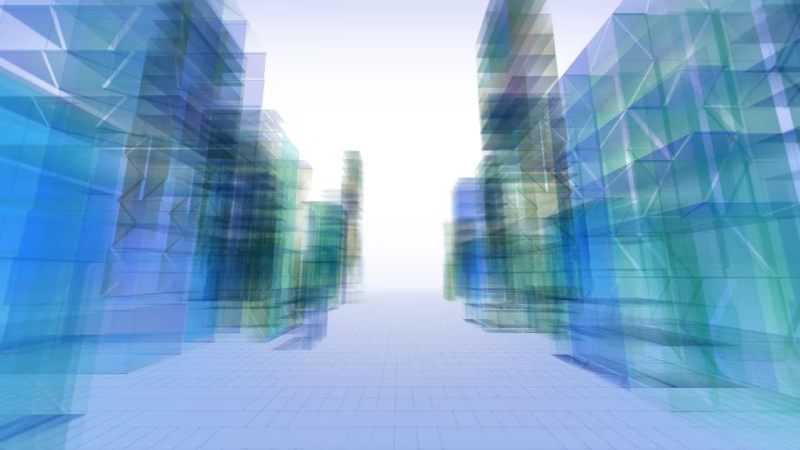 江陵县软件定制开发公司精准筛选IT人才派遣伙伴的核心攻略
