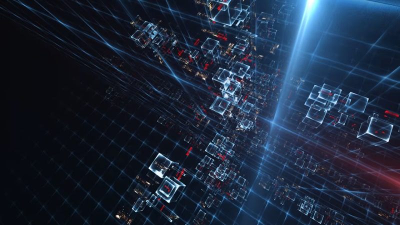 江陵县制造业MES系统实施：全流程专业落地，让数字化从“规划”到“见效”