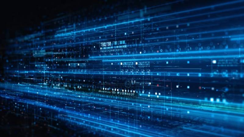江陵县生产型企业ERP系统开发：从生产流程到数据闭环的全链路赋能