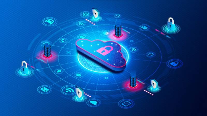 江陵县系统软件开发:Python引领,筑牢企业数字化根基