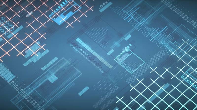 适配电子制造柔性需求:江陵县电子厂MES系统定制的核心逻辑与落地路径