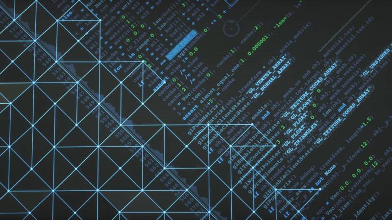 江陵县制造业MES系统实施:从规划到落地,打通车间数字化的“最后一公里”