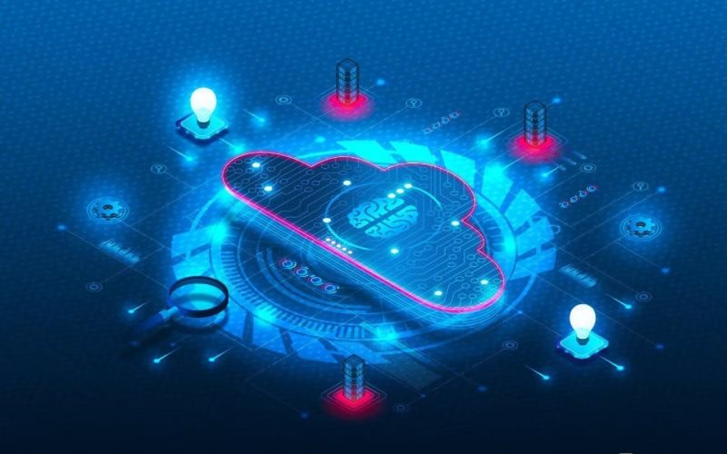 江陵县ERP系统国产化蝶变:创新路径与实践探索