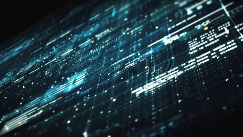 江陵县软件开发公司揭秘RubyonRails,赋能全球顶尖网络应用的幕后力量