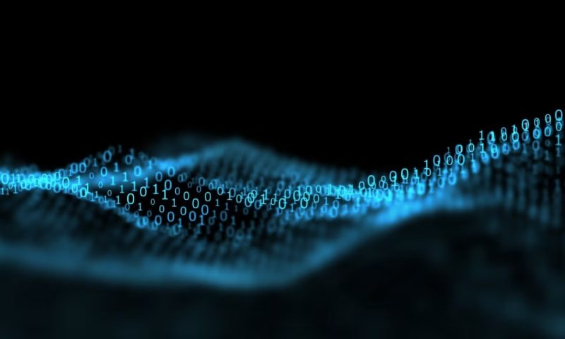江陵县MES系统开发：打通生产全流程，打造智能工厂核心中枢
