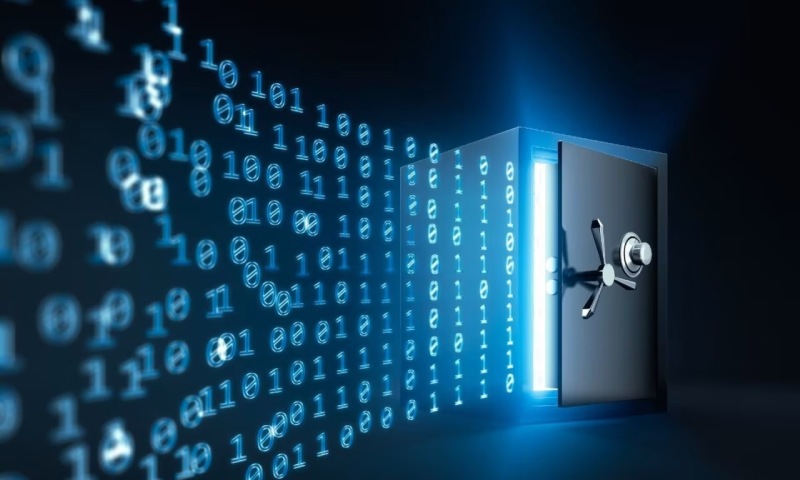 江陵县软件定制新篇:Python领航,精准契合个性化需求