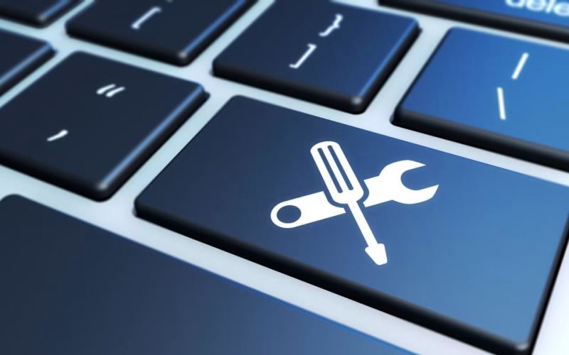 江陵县软件开发深度剖析PHP与Symfony,赋能Drupal开发新势能