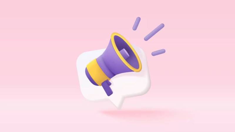 国产化系统适配的核心挑战与破局路径:江陵县软件开发的技术实践