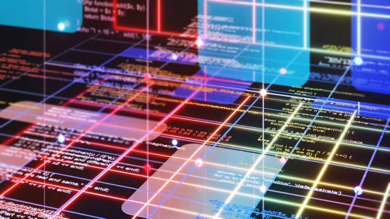 江陵县工业软件定制:破解企业数字化转型痛点的核心路径