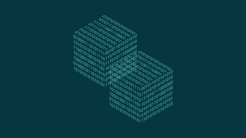 江陵县工业软件定制：破解制造企业智能化转型的核心密码