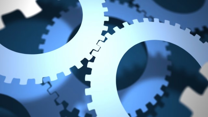 江陵县软件开发新势力：京上云科技以MES系统开发重塑工业智造格局