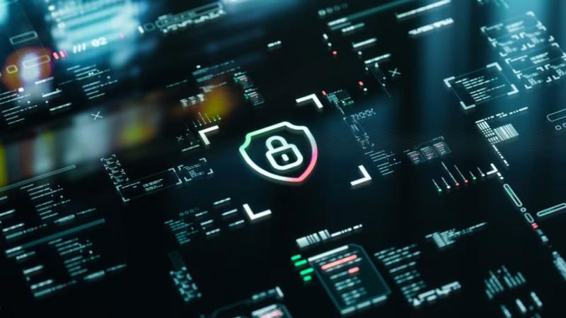 江陵县ERP系统开发:重构管理模式,助力企业精细化运营