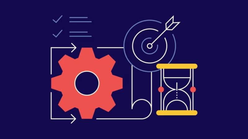 数字创造者:深入了解领先的江陵县软件开发公司