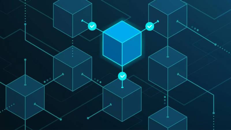 代码之光:探索最佳江陵县软件开发公司的秘诀