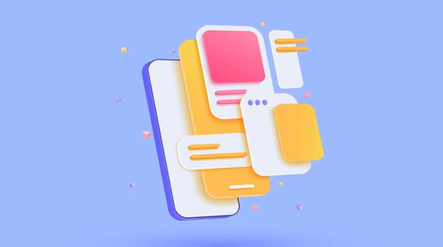 编程先锋:发现最具影响力的江陵县软件开发公司
