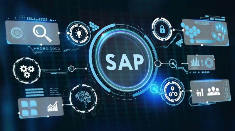AI-Driven DevOps:江陵县软件开发公司自动化部署与运维中枢