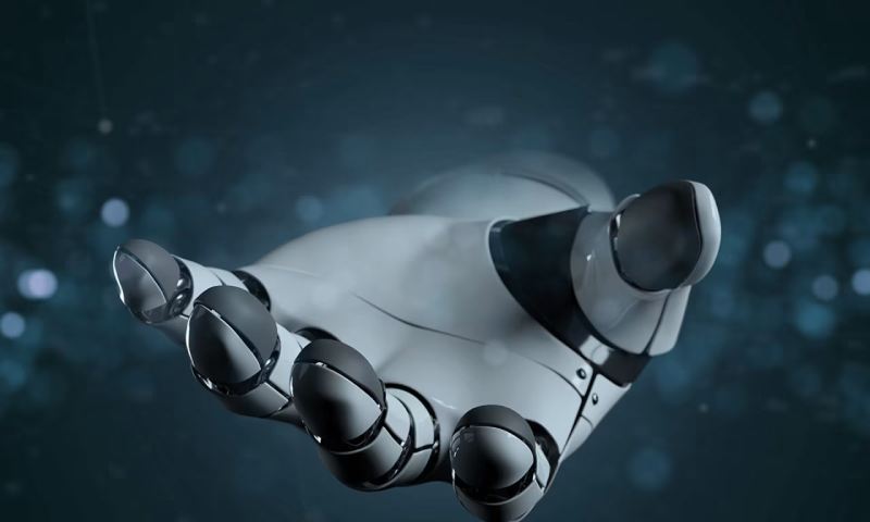 ERP系统信创改造：江陵县企业数字化转型的核心引擎